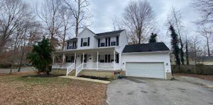 12310 Silver Rock Cir, Lusby