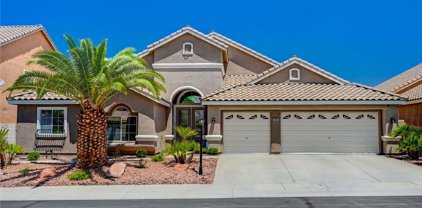 3066 Via Del Corso, Henderson