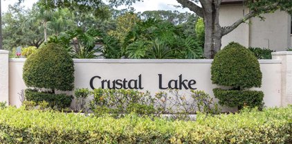 3345 Crystal Court E Unit B, Palm Harbor