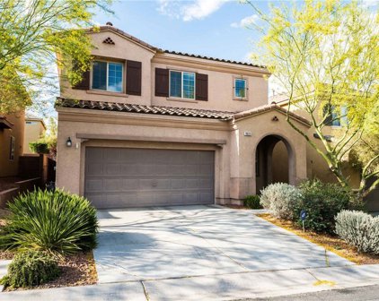 10626 Mount Blackburn Avenue, Las Vegas