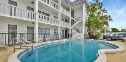 6200 Ne 22nd Way Unit #305, Fort Lauderdale