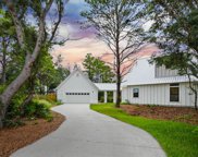 280 Seabreeze Court, Inlet Beach image