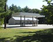 301 Middle Road, Lyman image