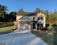 410 Riley Cir Nw, Milledgeville image