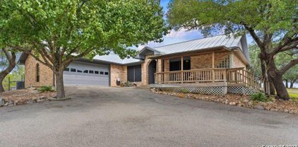 809 Lake Ridge, Kerrville