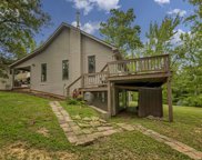 3888 Moake School Road, Marion image