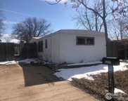 1217 Maclaughlin Court, Dacono image