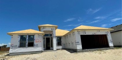 1626 Elm View, Corpus Christi