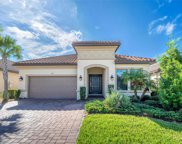 11756 Bitola Drive, Odessa image