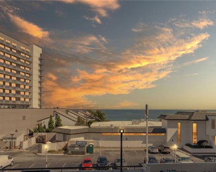 4004 Atlantic Avenue Unit 309, Northeast Virginia Beach