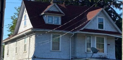 1086 E 2nd  Street, Jamestown-City-060800