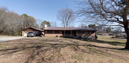 2379 Eastwood Drive, Snellville