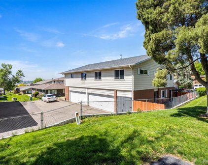 9888 Appletree Place, Thornton