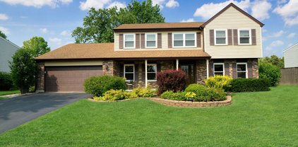 1184 Driftwood Lane, Bartlett