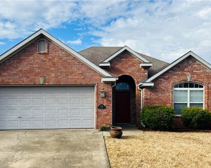 4126 Song Bird Place, Fayetteville