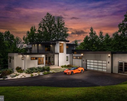 3508 Castle Way, Davidsonville