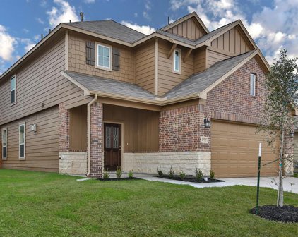 2738 Oakleaf Ash Lane, Fresno