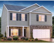 103 Antler Creek Lane, Greenwood image