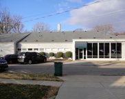 170 N Jackson Street N, Franklin image