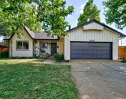 2020 Lanesboro Drive, The Village image
