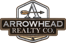 Arrowheadrealtycompany.com