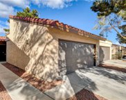 1838 Camino Verde Lane, Las Vegas image