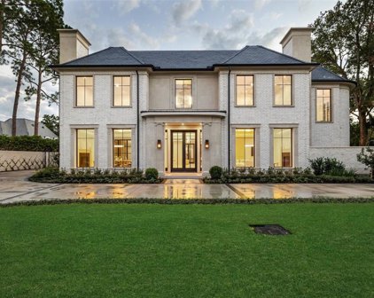 3315 Del Monte Drive, Houston