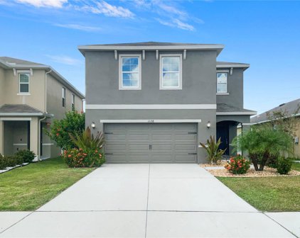 11158 Leland Groves Drive, Riverview