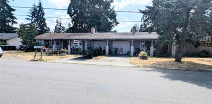 7815 3rd Avenue SE, Lacey