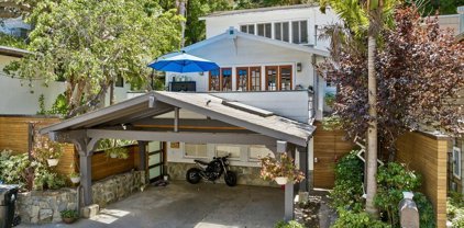 9844  Yoakum Dr, Beverly Hills