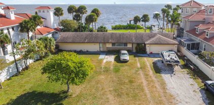 3425 S Washington Avenue, Titusville