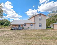 16 Pine Boulevard, Huntsville image