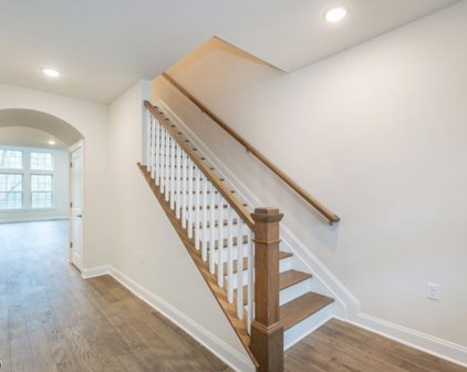 26 Dahlia Dr, Warren Twp.