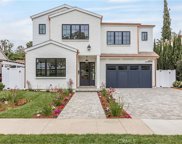 4914 Sunnyslope Avenue, Sherman Oaks image