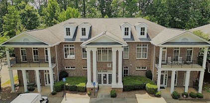 11300 Atlantis Place, Alpharetta
