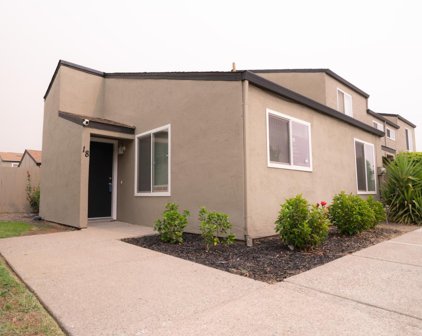 18 Rainier Lane, Antioch