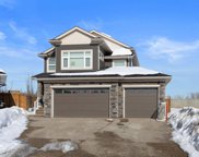 133 Cobblestone  Bay, Fort McMurray image