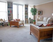 601 Pennsylvania Ave Nw Unit #1501N, Washington image