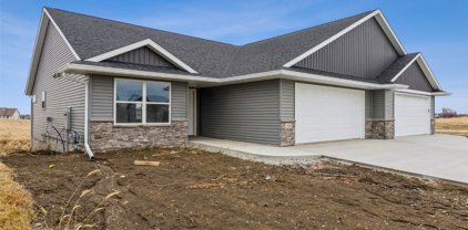 524 Driftwood  Lane, Atkins