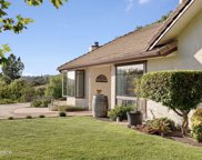 1867 Ringsted Drive, Solvang image