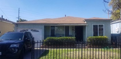 115 N Magnolia Court, Compton