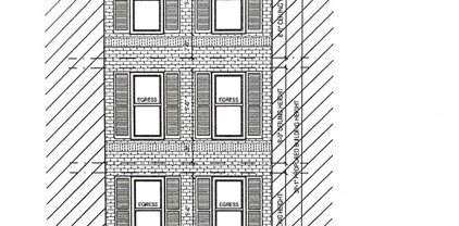 1214 S Highland Ave, Baltimore