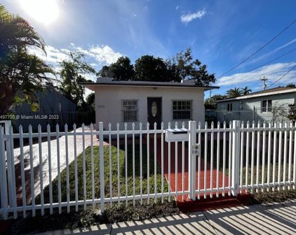 1776 Nw 51st Ter, Miami