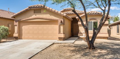 504 W Calle Paso Suave, Sahuarita