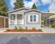 417 Giannotta WAY 417, San Jose image
