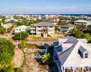 802 Rio Vista Drive, Pensacola Beach image