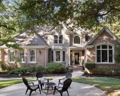 15130 Highgrove Road, Milton