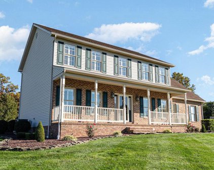 175 Elmwood Ave, Hanover