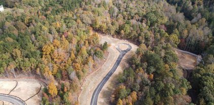 3089 Turning Creek Trail, Dacula