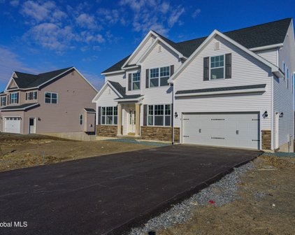 22 Timber Creek Drive, Ballston Lake